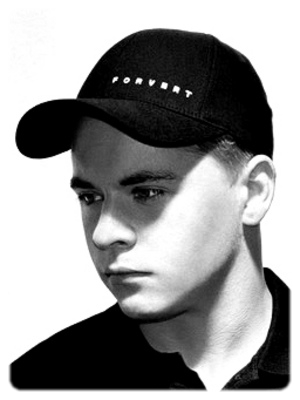 gustav