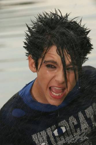 bill