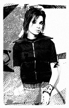 bill