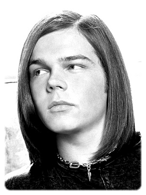 georg