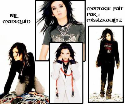 bill...bill...